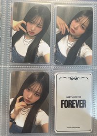 2.茶隨機卡三張不拆