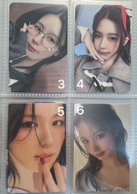 6.I SWAY電子專專卡