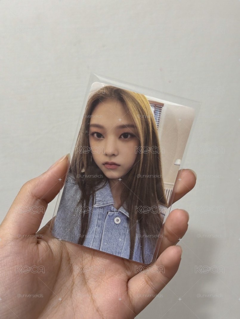 專卡