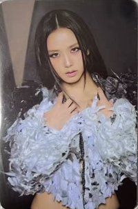 DEADLINE k4 沙漏之旅 特典卡 