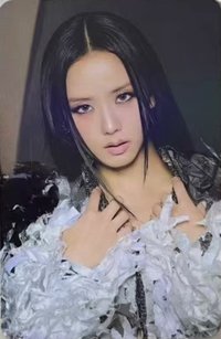 DEADLINE k4 沙漏之旅 特典卡 隨機特典閃卡