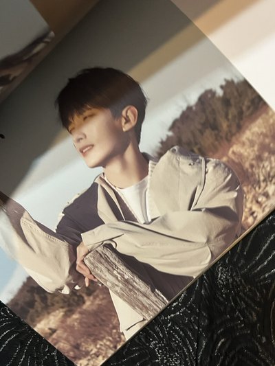 💛正四face the sun EP4 ver空專