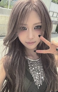 sweet tang 專輯卡 