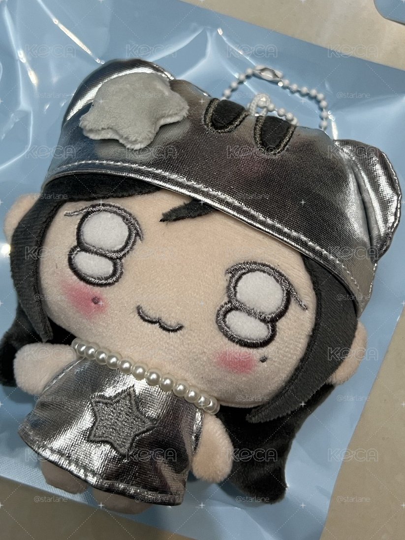 🌟隱藏瑞🌟全專