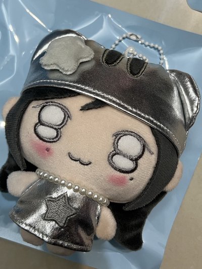 🌟隱藏瑞🌟全專