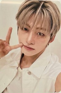 VR電影 A ver. 電影卡 