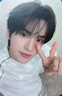 VR電影 A ver. 電影卡 