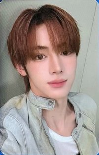 VR電影 A ver. 電影卡 