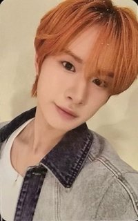 VR電影 A ver. 電影卡 