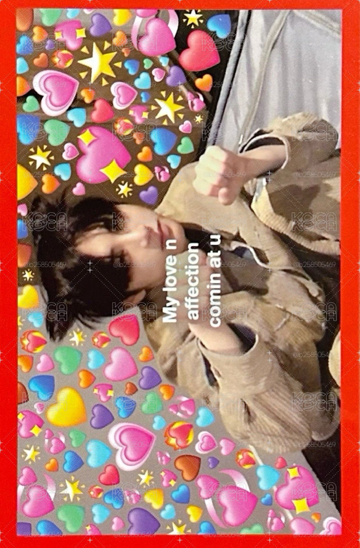 ❤️迷因4