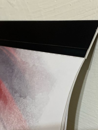 排球少年｜2022年掛曆｜烏野&稻荷崎