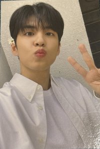 COSMOPOLITAN 雜誌卡 