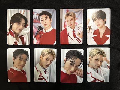 Aniteez Calling：潤傘琦榮