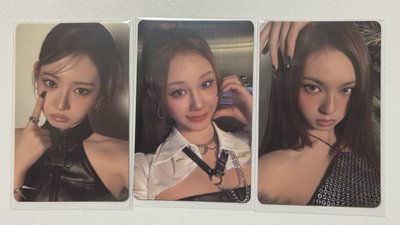 WE GO UP we版專卡