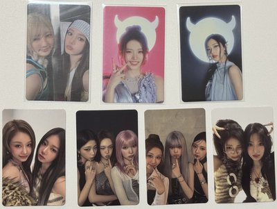 贈品（滿200可加1元加購）