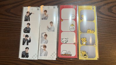 SVT 拍貼機photoism