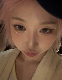 94追很多團的女人