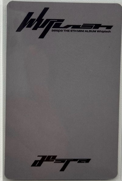 華納 冬天要吃寧寧