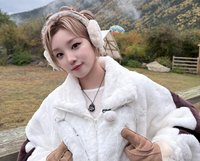 莊軒
