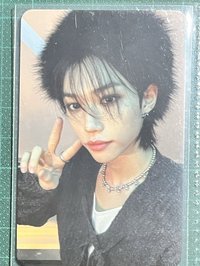 5-STAR 菲專卡 海膽菲