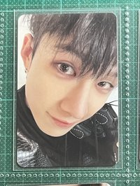 5-STAR 懟臉燦 專卡