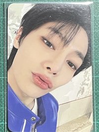 5-STAR 懟臉寅 專卡