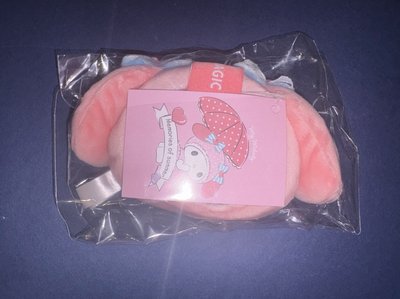 MELODY 暮光聯名 鏡子