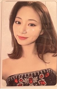 四巡 jyp 演唱會 DVD / CD 卡 