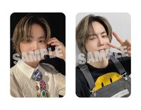 點線面 1 to 3 日巡現場CD販售