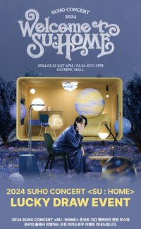 點線面 1 to 3 演唱會現場預購