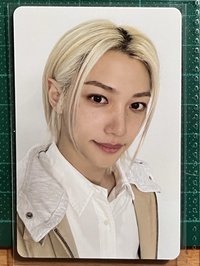 ATE 電子專白版菲💋