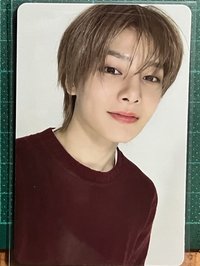 ATE 電子專白版寅💋