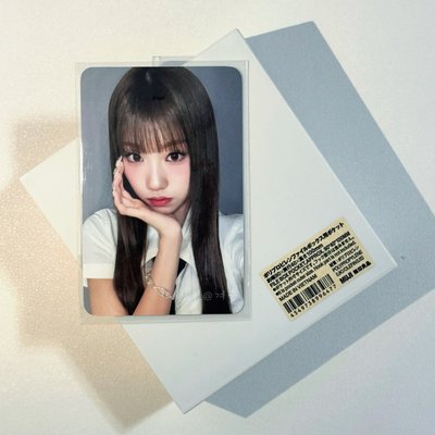 迷一 庭銀 wm2.0幸運卡