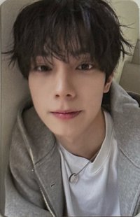 Sweet DREAM linc 線上 簽售卡 