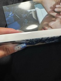 Allure a版  2025 8月