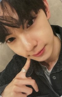 Sweet DREAM br 幸運卡 