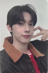 攝影展 el 日本線下 滿額卡 