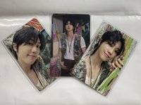 圖三（含電子專）