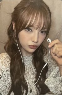 cloud palace ~ false awakening LinkU 團簽 2.0 特典卡 