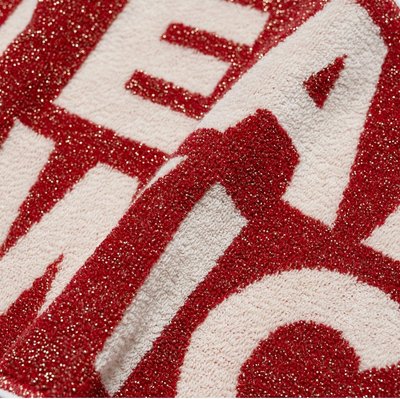 TWICE 新國立 毛巾