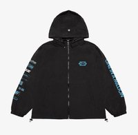 JYP JAPAN 外套 新國立