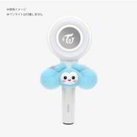 JYP JAPAN 手燈套 新國立 髮圈手燈套