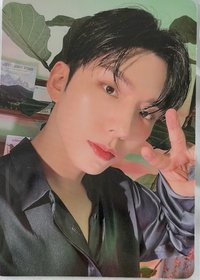 2023'SG 星船 年曆卡 