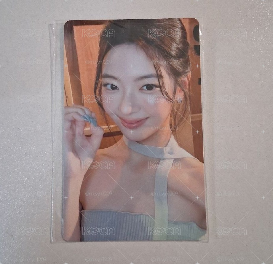 lia 2025 FM fans  滿額卡 