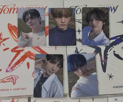 青島一直娛、北京一直娛竣/彬/寧