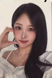 for Style 代言 La Sana（A） 代言卡 
