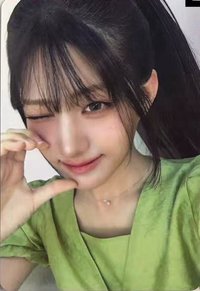 for Style 代言 La Sana（B） 代言卡 