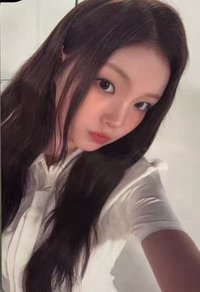 for Style 代言 La Sana（B） 代言卡 