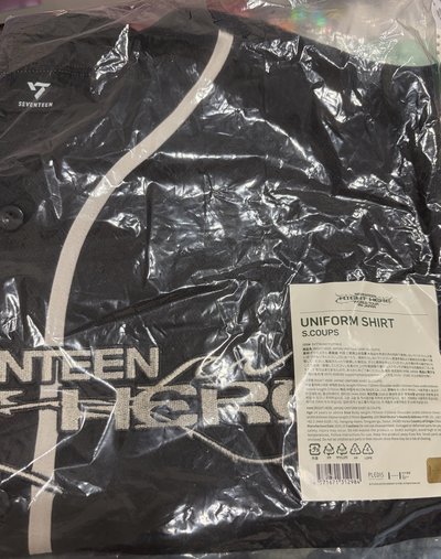 哲日巡球衣（盤出）