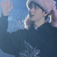ㅅㅅ